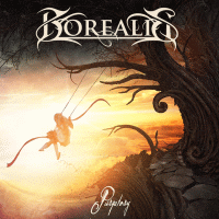 borealis